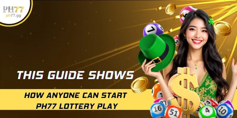 Nạp tiền vào hello88 game