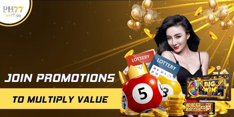 Khuyến mãi casino trực tuyến hello88