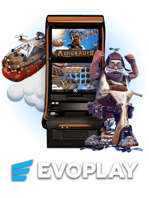 Biểu tượng Jackpot lớn hello88 game