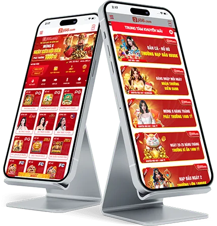 Lợi ích khi sử dụng ứng dụng hello88 game