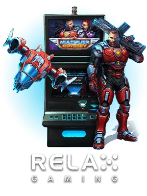 Biểu tượng bảo mật và an toàn hello88 game