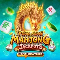 hello88 Nổ Hũ (Slots Game)
