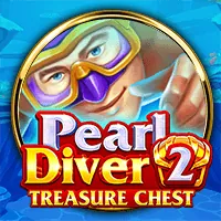 hello88 Casino Trực Tuyến