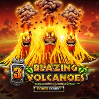 Minh họa các loại Cookie hello88 game