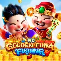 Tổng quan các điều khoản dịch vụ hello88 game