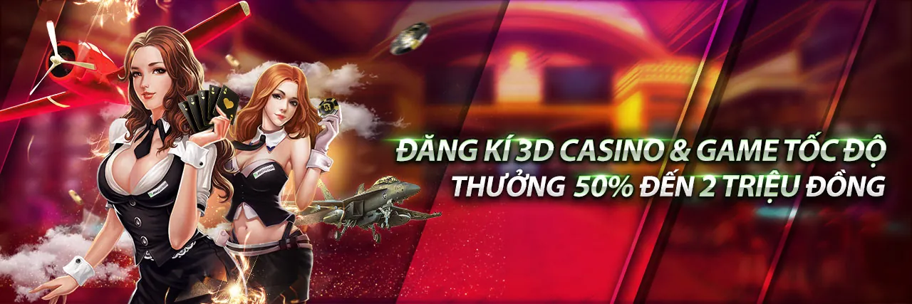 Giao diện ứng dụng Hello88 Game trên điện thoại di động