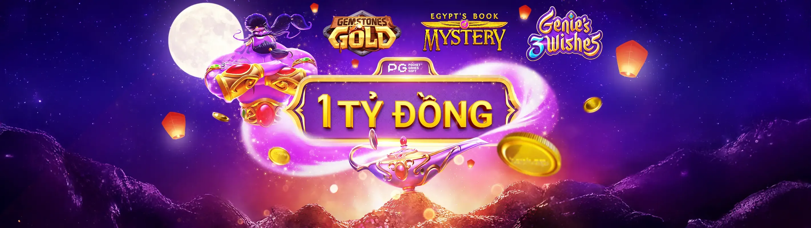 Đá Gà Trực Tuyến hello88 game 2026