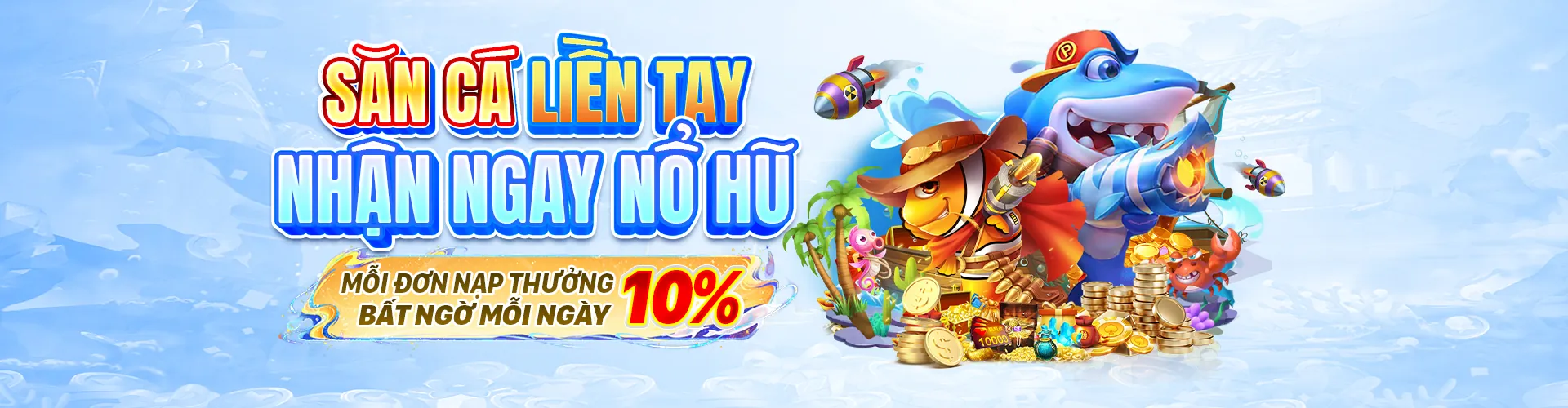 Hình ảnh tiêu đề chính cho trang blog hello88 game