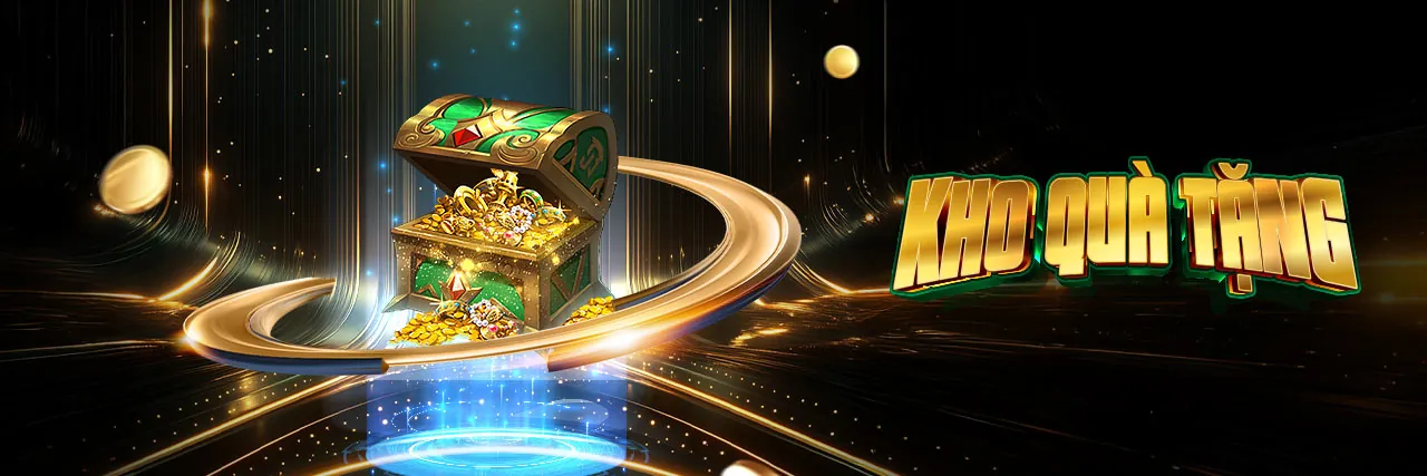 Tin tức hello88 game mới nhất