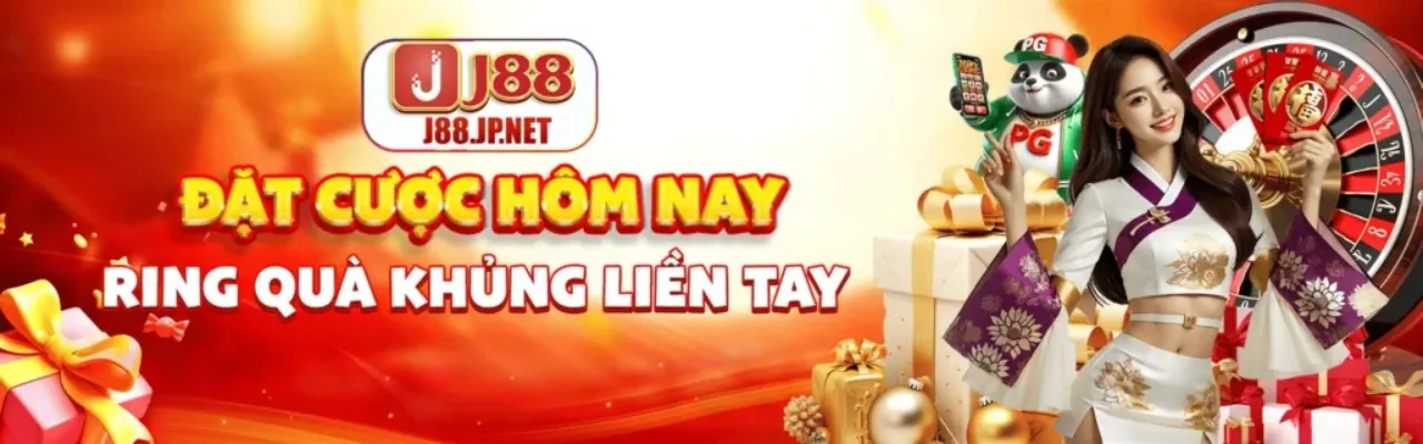 Sân vận động bóng đá với màn hình hiển thị tỷ lệ cược hello88 game