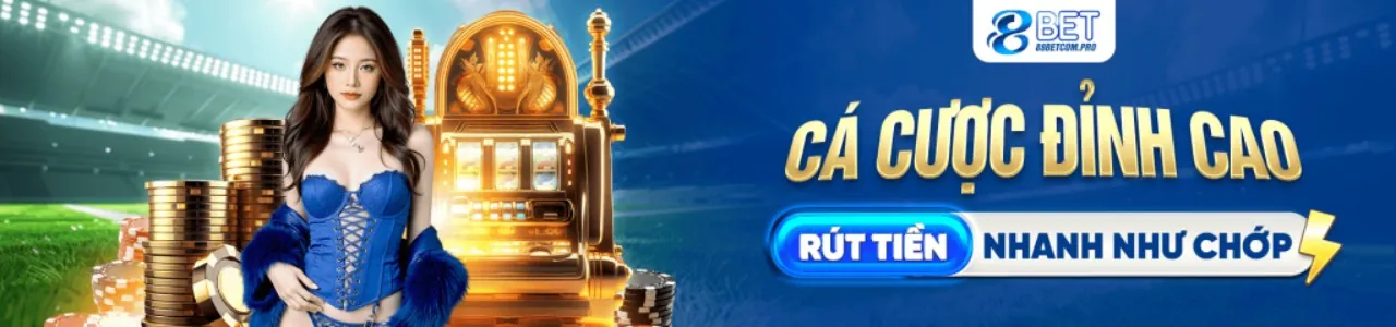 Hình ảnh tổng quan các trò chơi hello88