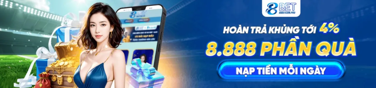 Sòng bạc trực tuyến hello88 game với tiền thưởng lớn