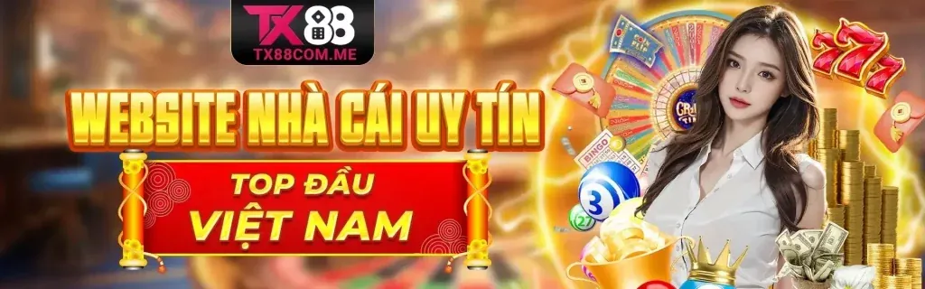 Cá cược quần vợt Grand Slam tại hello88 game