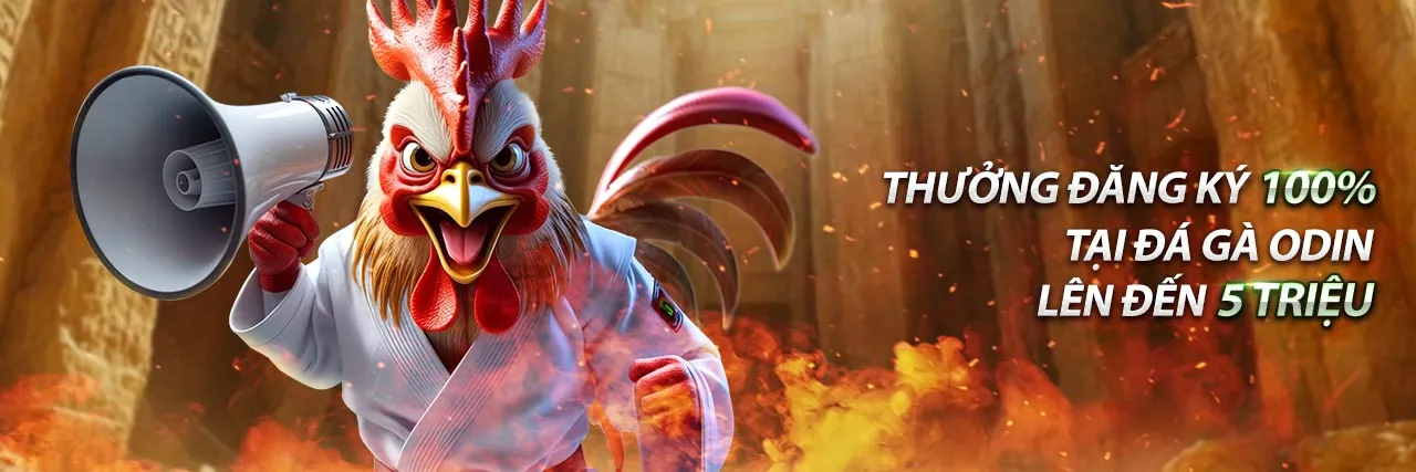 Giao diện ứng dụng cá cược thể thao hello88 game trên điện thoại