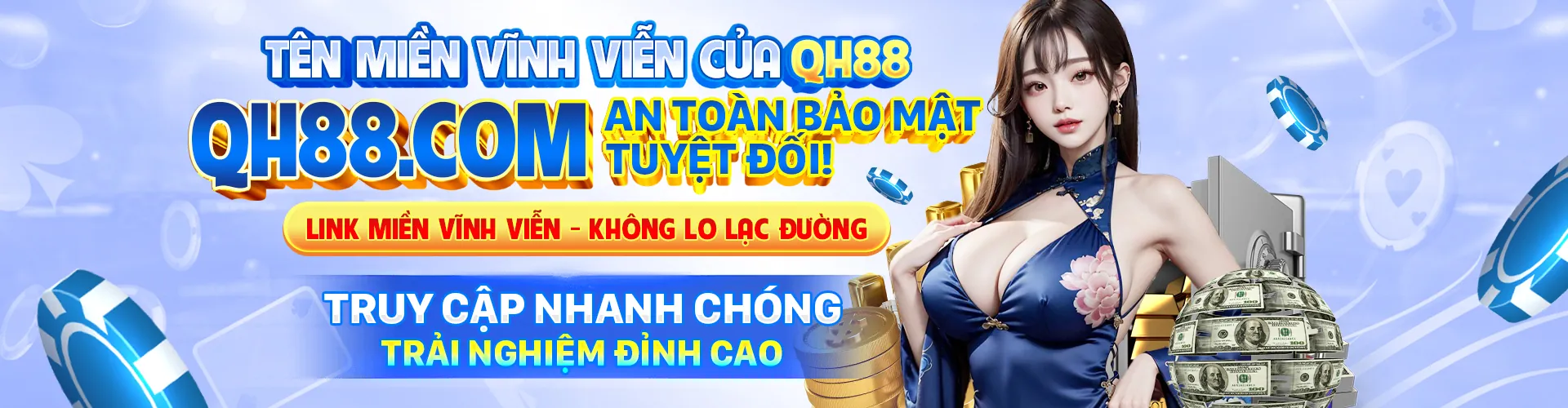 Hình ảnh tiêu đề Chính sách Cookie hello88 game