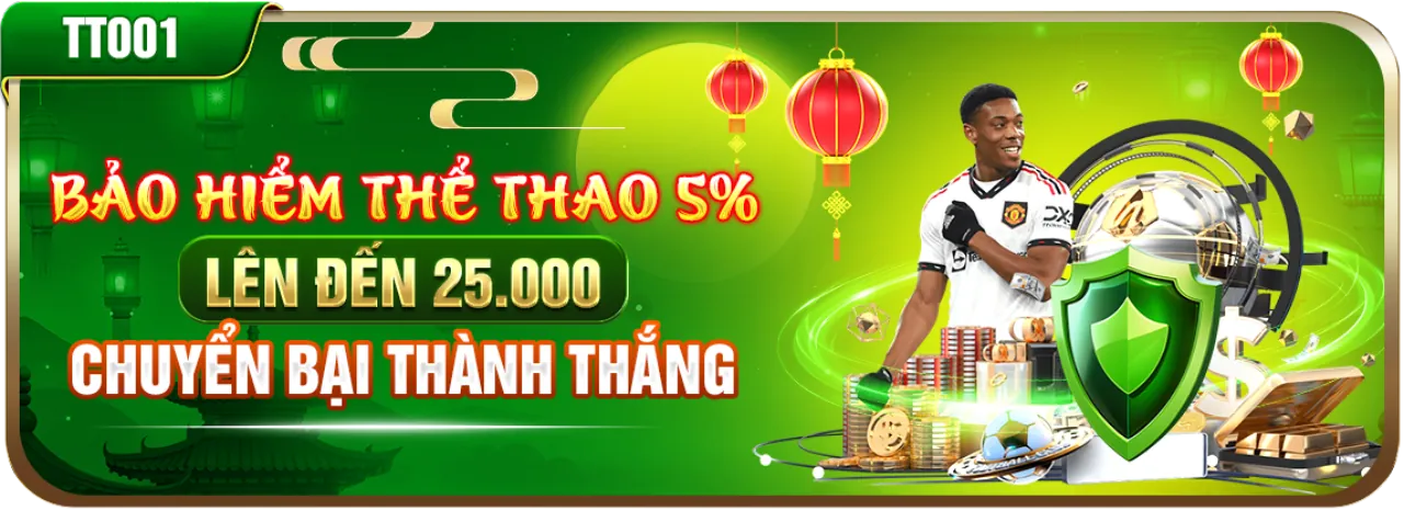 Thế giới Bắn Cá Hello88 Game sống động