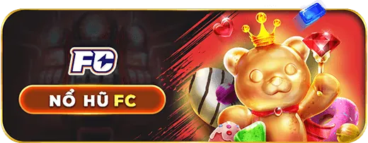 Biểu tượng được cấp phép và quản lý hello88 game