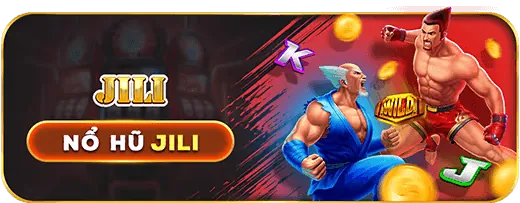 Công nghệ bảo mật tiên tiến của hello88 game