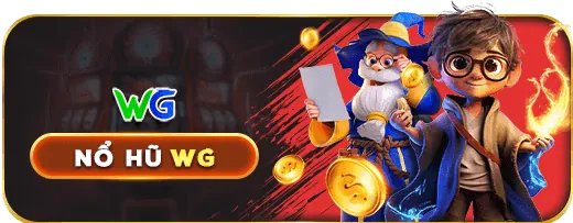 Mẹo chơi hello88 nổ hũ hiệu quả