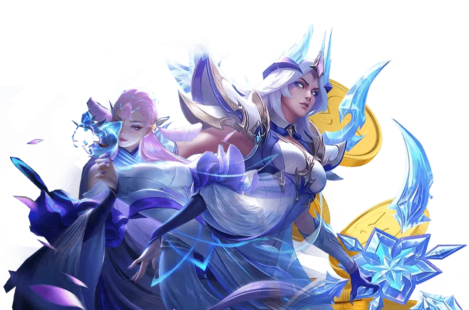 Nền tảng hello88 game an toàn và bảo mật