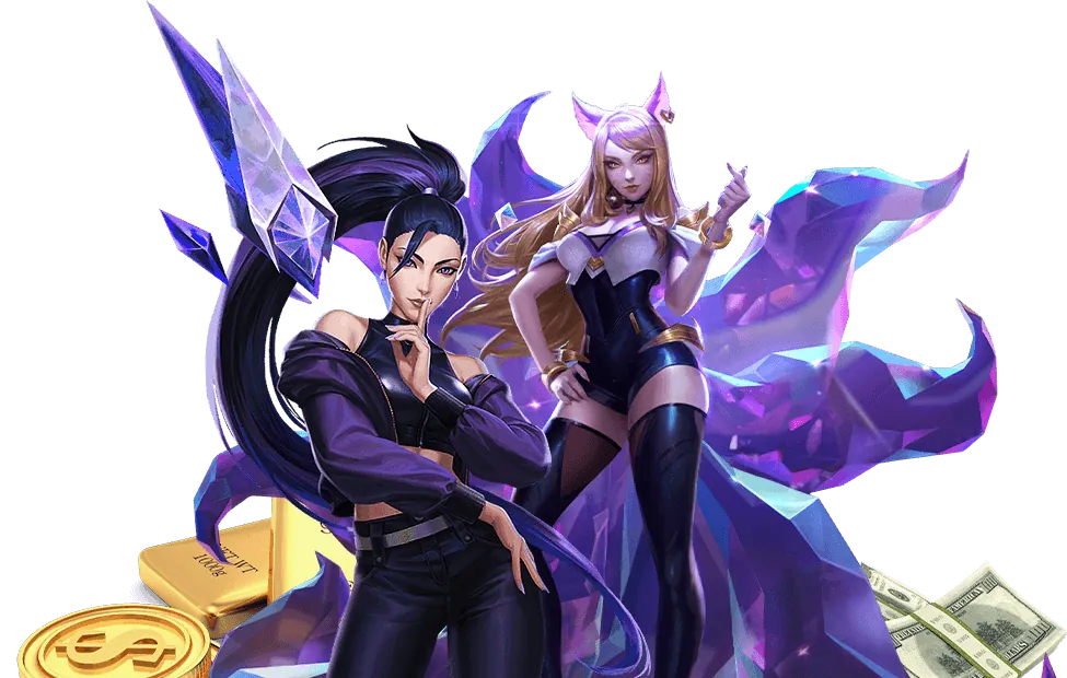 Trò chơi di động Hello88 Game