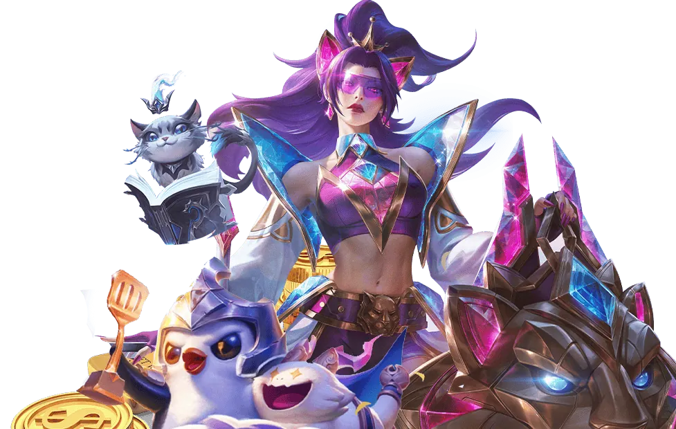 Cá cược trực tiếp theo thời gian thực tại hello88