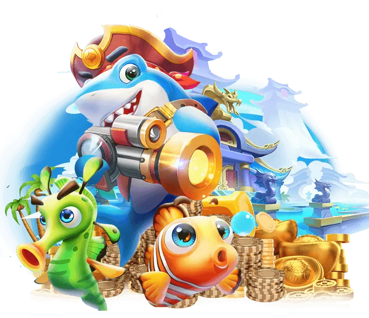 Tổng quan các chuyên mục blog hello88 game