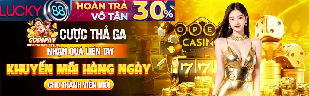 Hình ảnh các ưu đãi và khuyến mãi hấp dẫn của hello88 game.