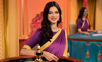 Ưu đãi và khuyến mãi hello88 hấp dẫn